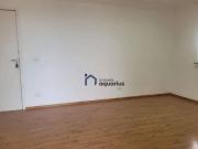 Apartamento com 2 dormitórios para alugar, 63 m² por R$...