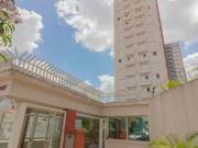Apartamento com 2 dormitórios para alugar, 63 m² por R$...
