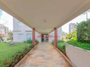 Apartamento com 2 dormitórios para alugar, 63 m² por R$...