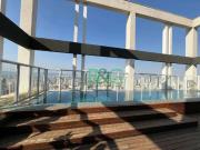 Apartamento com 2 dormitórios para alugar, 63 m² por R$...