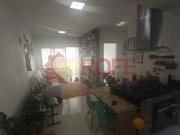 Apartamento com 2 dormitórios para alugar, 64 m², lazer...