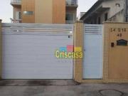 Apartamento com 2 dormitórios para alugar, 64 m² por r$...