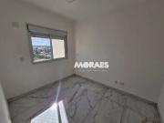 Apartamento com 2 dormitórios para alugar, 64 m² por R$...