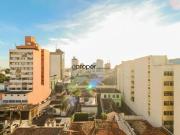 Apartamento com 2 dormitÃ³rios para alugar, 64mÂ² Centro...