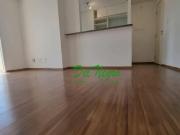 Apartamento com 2 dormitórios para alugar 65 m² Jaguaré...