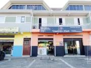 Apartamento com 2 dormitórios para alugar, 65 m² por R$...