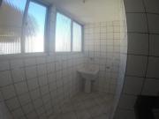 Apartamento com 2 dormitórios para alugar, 65 m² por R$...