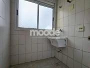 Apartamento com 2 dormitórios para alugar, 65 m² por R$...