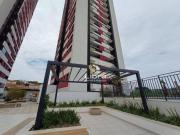 Apartamento com 2 dormitórios para alugar, 66 m² por R$...