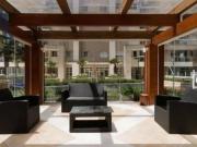 Apartamento com 2 dormitórios para alugar, 66 m² por R$...