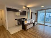 Apartamento com 2 dormitórios para alugar, 67 m² por R$...