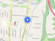 Apartamento com 2 dormitórios para alugar, 68 m² por R$...