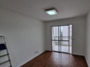 Apartamento com 2 dormitórios para alugar, 69 m² no...