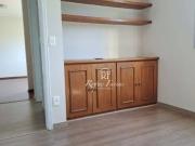 Apartamento com 2 dormitórios para alugar, 69 m² por R$...
