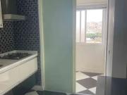 Apartamento com 2 dormitórios para alugar, 69 m² por R$...