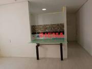 Apartamento para alugar, 69 mÂ² por R$ 3.850,00/mÃªs...