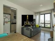 Apartamento com 2 dormitÃ³rios para alugar, 69 mÂ² por...