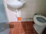 Apartamento com 2 dormitórios para alugar, 70 m² por R$...
