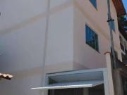 Apartamento com 2 dormitórios para alugar, 70 m² por r$...