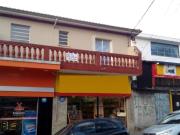 Apartamento com 2 dormitórios para alugar, 70 m² por R$...