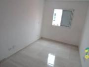 Apartamento com 2 dormitórios para alugar, 70 m² por R$...