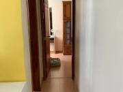 Apartamento com 2 dormitórios para alugar, 70 m² por R$...
