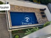 Apartamento com 2 dormitórios para alugar, 70 m² por R$...