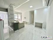 Apartamento com 2 dormitórios para alugar, 70 m² por R$...