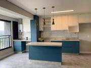 Apartamento com 2 dormitórios para alugar, 70 m² por R$...