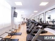 Apartamento com 2 dormitórios para alugar, 70 m² por R$...