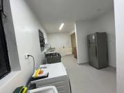 Apartamento com 2 dormitórios, 70 m² venda por R$...