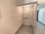 Apartamento com 2 dormitórios para alugar, 70 m²...
