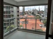Apartamento com 2 dormitórios para alugar, 70 m²...