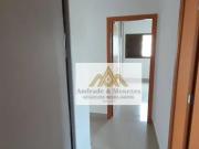 Apartamento com 2 dormitórios para alugar, 71 m² por R$...