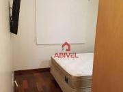 Apartamento com 2 dormitórios para alugar, 71 m² por R$...