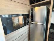 Apartamento com 2 dormitórios para alugar, 72 m² por R$...