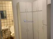 Apartamento com 2 dormitórios para alugar, 72 m² por R$...