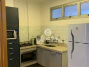 Apartamento com 2 dormitórios para alugar, 72 m² por R$...