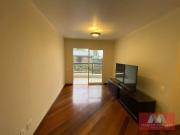 Apartamento com 2 dormitórios para alugar, 72 m² por R$...