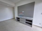 Apartamento com 2 Dormitórios para alugar, 72m² por...