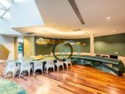 Apartamento para alugar, 73 m² por R$ 26.550,00/mês Vila...