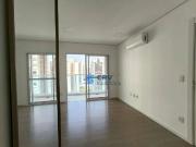 Apartamento com 2 dormitórios para alugar, 73 m² por R$...