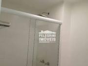 Apartamento com 2 dormitórios para alugar, 73 m² por R$...