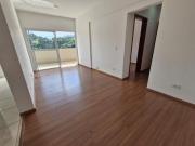 Apartamento com 2 dormitórios para alugar, 74 m² Jardim...