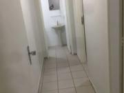 Apartamento com 2 dormitÃ³rios para alugar, 74 mÂ² por...
