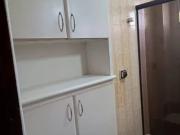 Apartamento com 2 dormitórios para alugar, 74 m² por R$...