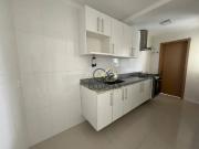 Apartamento com 2 dormitórios para alugar, 74 m² por R$...