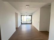 Apartamento com 2 dormitórios para alugar, 74 m² por R$...