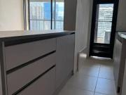 Apartamento com 2 dormitórios para alugar, 75 m² por R$...