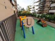 Apartamento com 2 dormitórios para alugar, 75 m² por R$...